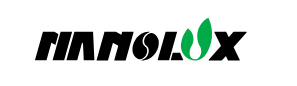 nanolux 